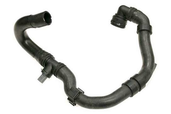 Audi VW Radiator Hose - Lower 1K0122051HE